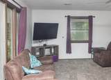 509 Lybrand Street - Photo 25