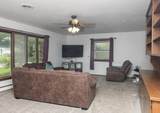 509 Lybrand Street - Photo 26