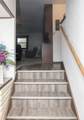 509 Lybrand Street - Photo 27