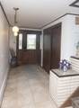 509 Lybrand Street - Photo 28