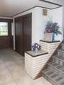 509 Lybrand Street - Photo 29
