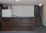 509 Lybrand Street - Photo 30