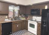 509 Lybrand Street - Photo 4