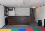 509 Lybrand Street - Photo 31