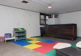 509 Lybrand Street - Photo 32