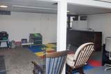509 Lybrand Street - Photo 33