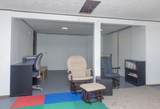 509 Lybrand Street - Photo 34