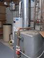 509 Lybrand Street - Photo 35