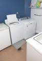 509 Lybrand Street - Photo 36
