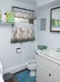 509 Lybrand Street - Photo 37