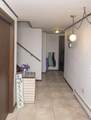 509 Lybrand Street - Photo 38