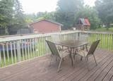 509 Lybrand Street - Photo 39