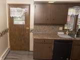 509 Lybrand Street - Photo 5