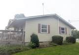 509 Lybrand Street - Photo 42