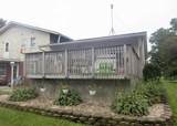 509 Lybrand Street - Photo 43
