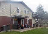 509 Lybrand Street - Photo 44
