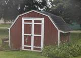 509 Lybrand Street - Photo 45