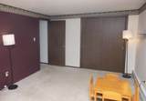509 Lybrand Street - Photo 6