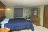 509 Lybrand Street - Photo 7