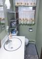 509 Lybrand Street - Photo 8