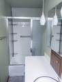 509 Lybrand Street - Photo 9