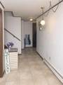 509 Lybrand Street - Photo 10