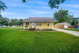 425 Grand Boulevard - Photo 1