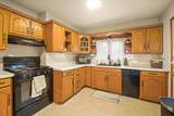 425 Grand Boulevard - Photo 8