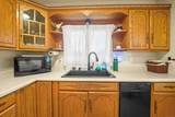 425 Grand Boulevard - Photo 9