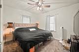 425 Grand Boulevard - Photo 10
