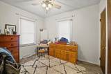 425 Grand Boulevard - Photo 11