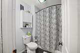 425 Grand Boulevard - Photo 12