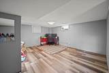 425 Grand Boulevard - Photo 13