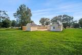 425 Grand Boulevard - Photo 3