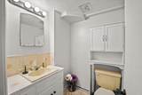 425 Grand Boulevard - Photo 14