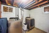 425 Grand Boulevard - Photo 15