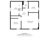425 Grand Boulevard - Photo 16