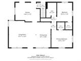 425 Grand Boulevard - Photo 17