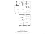 425 Grand Boulevard - Photo 18