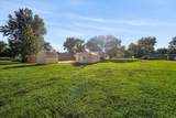 425 Grand Boulevard - Photo 19
