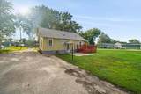 425 Grand Boulevard - Photo 20