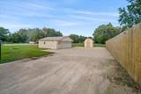 425 Grand Boulevard - Photo 21