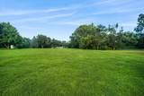 425 Grand Boulevard - Photo 4