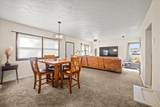 425 Grand Boulevard - Photo 5