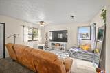 425 Grand Boulevard - Photo 6