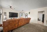 425 Grand Boulevard - Photo 7
