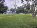 420 5th Ave Ne - Photo 2