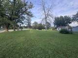 420 5th Ave Ne - Photo 3