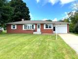3035 Clark Street - Photo 1
