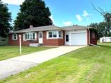 3035 Clark Street - Photo 2